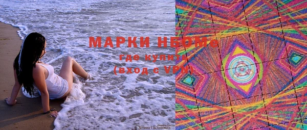 круглые Аркадак