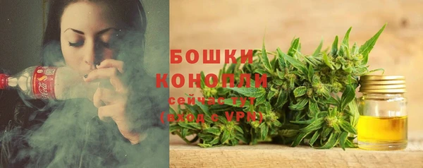 круглые Аркадак