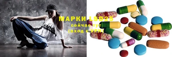 круглые Аркадак