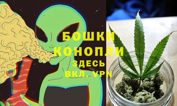 герыч Арсеньев