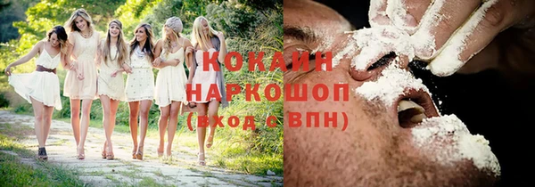 мяу мяу кристалл Лихославль